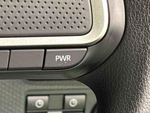 タントＸリミテッド　両側電動スライドドア・ＬＥＤライト・保証付きＬＥＤオートライト　パワースライドドアウェルカムオープン機能　電動パーキングブレーキ　運転席助手席シートヒーター　アルミホイール　キーフリーシステム　　オート電動格納式ドアミラー（広島県）の中古車