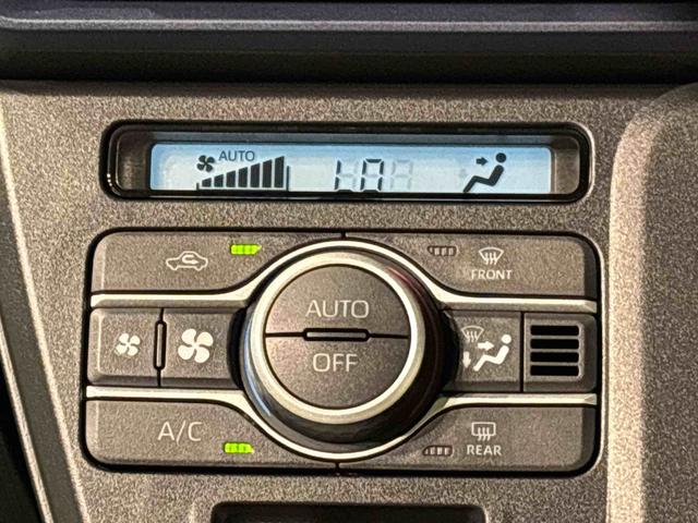タントＸリミテッド　両側電動スライドドア・ＬＥＤライト・保証付きＬＥＤオートライト　パワースライドドアウェルカムオープン機能　電動パーキングブレーキ　運転席助手席シートヒーター　アルミホイール　キーフリーシステム　　オート電動格納式ドアミラー（広島県）の中古車
