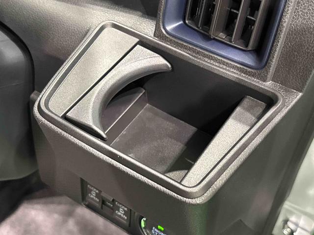 タントＸリミテッド　両側電動スライドドア・ＬＥＤライト・保証付きＬＥＤオートライト　パワースライドドアウェルカムオープン機能　電動パーキングブレーキ　運転席助手席シートヒーター　アルミホイール　キーフリーシステム　　オート電動格納式ドアミラー（広島県）の中古車