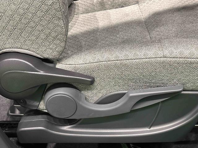 タントＸリミテッド　両側電動スライドドア・ＬＥＤライト・保証付きＬＥＤオートライト　パワースライドドアウェルカムオープン機能　電動パーキングブレーキ　運転席助手席シートヒーター　アルミホイール　キーフリーシステム　　オート電動格納式ドアミラー（広島県）の中古車