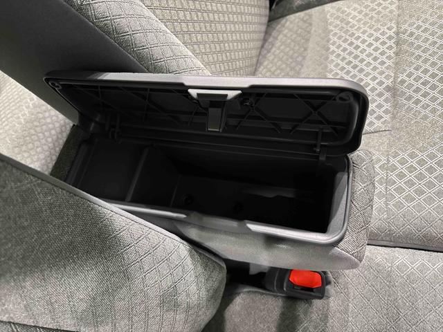 タントＸリミテッド　両側電動スライドドア・ＬＥＤライト・保証付きＬＥＤオートライト　パワースライドドアウェルカムオープン機能　電動パーキングブレーキ　運転席助手席シートヒーター　アルミホイール　キーフリーシステム　　オート電動格納式ドアミラー（広島県）の中古車