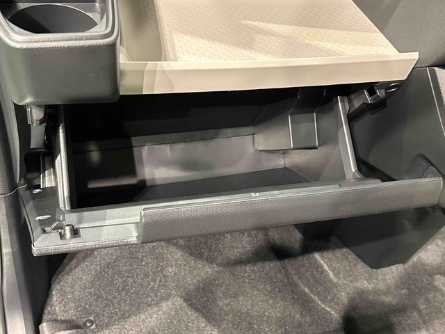 タントＸリミテッド　両側電動スライドドア・ＬＥＤライト・保証付きＬＥＤオートライト　パワースライドドアウェルカムオープン機能　電動パーキングブレーキ　運転席助手席シートヒーター　アルミホイール　キーフリーシステム　　オート電動格納式ドアミラー（広島県）の中古車