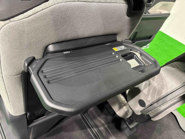 タントＸリミテッド　両側電動スライドドア・ＬＥＤライト・保証付きＬＥＤオートライト　パワースライドドアウェルカムオープン機能　電動パーキングブレーキ　運転席助手席シートヒーター　アルミホイール　キーフリーシステム　　オート電動格納式ドアミラー（広島県）の中古車