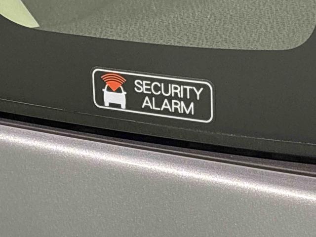 タントＸリミテッド　両側電動スライドドア・ＬＥＤライト・保証付きＬＥＤオートライト　パワースライドドアウェルカムオープン機能　電動パーキングブレーキ　運転席助手席シートヒーター　アルミホイール　キーフリーシステム　　オート電動格納式ドアミラー（広島県）の中古車