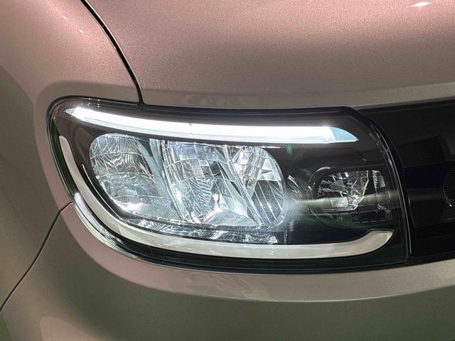 タントＸリミテッド　両側電動スライドドア・ＬＥＤライト・保証付きＬＥＤオートライト　パワースライドドアウェルカムオープン機能　電動パーキングブレーキ　運転席助手席シートヒーター　アルミホイール　キーフリーシステム　　オート電動格納式ドアミラー（広島県）の中古車