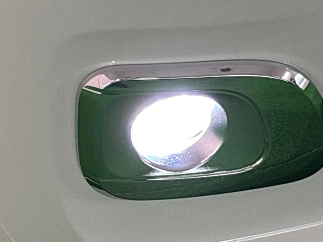 ムーヴキャンバスセオリーG 保証付き・ホットカップホルダー・シートヒーターLEDオートライト・フォグランプ 電動パーキングブレーキ プッシュボタンスタート セキュリティアラーム バックカメラ 両側パワースライドドアウエルカムオープン機能 オート電動格納式ドアミラー(広島県)の中古車
