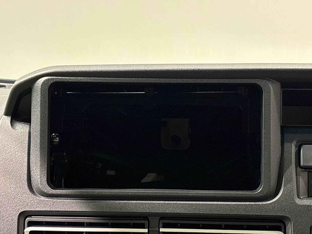 アトレーＲＳ　ターボ・ＬＥＤライト・クルーズコントロール・キーフリー電動格納式ドアミラー　両側パワースライドドアウエルカムオープン機能　オートエアコン　ＬＥＤヘッドランプ　ＬＥＤフォグランプ　プッシュボタンスタート　リバース連動リヤワイパー　リヤスモークガラス（広島県）の中古車