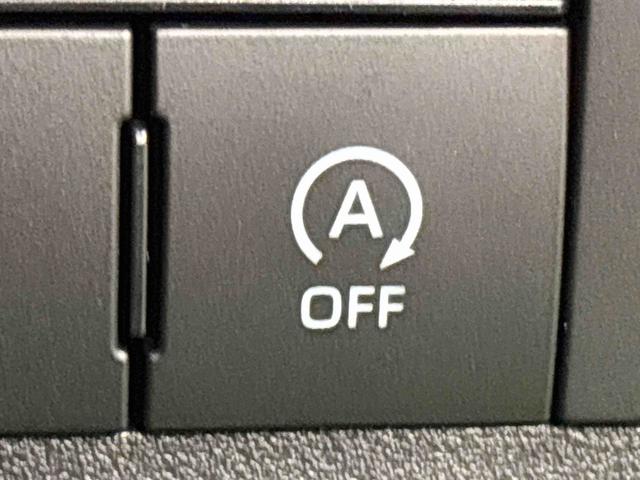アトレーＲＳ　ターボ・ＬＥＤライト・クルーズコントロール・キーフリー電動格納式ドアミラー　両側パワースライドドアウエルカムオープン機能　オートエアコン　ＬＥＤヘッドランプ　ＬＥＤフォグランプ　プッシュボタンスタート　リバース連動リヤワイパー　リヤスモークガラス（広島県）の中古車