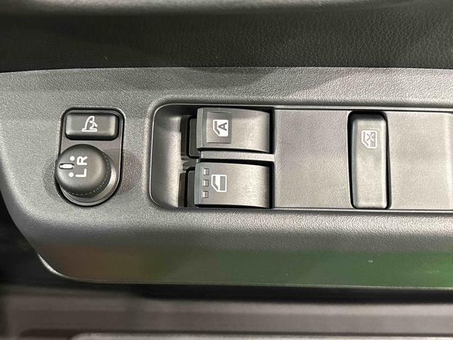 アトレーＲＳ　ターボ・ＬＥＤライト・クルーズコントロール・キーフリー電動格納式ドアミラー　両側パワースライドドアウエルカムオープン機能　オートエアコン　ＬＥＤヘッドランプ　ＬＥＤフォグランプ　プッシュボタンスタート　リバース連動リヤワイパー　リヤスモークガラス（広島県）の中古車