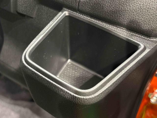 アトレーＲＳ　ターボ・ＬＥＤライト・クルーズコントロール・キーフリー電動格納式ドアミラー　両側パワースライドドアウエルカムオープン機能　オートエアコン　ＬＥＤヘッドランプ　ＬＥＤフォグランプ　プッシュボタンスタート　リバース連動リヤワイパー　リヤスモークガラス（広島県）の中古車