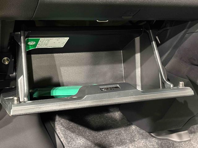 アトレーＲＳ　ターボ・ＬＥＤライト・クルーズコントロール・キーフリー電動格納式ドアミラー　両側パワースライドドアウエルカムオープン機能　オートエアコン　ＬＥＤヘッドランプ　ＬＥＤフォグランプ　プッシュボタンスタート　リバース連動リヤワイパー　リヤスモークガラス（広島県）の中古車