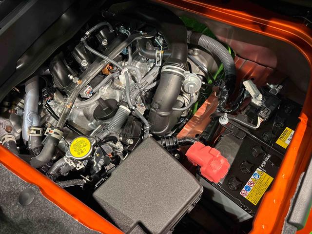 アトレーＲＳ　ターボ・ＬＥＤライト・クルーズコントロール・キーフリー電動格納式ドアミラー　両側パワースライドドアウエルカムオープン機能　オートエアコン　ＬＥＤヘッドランプ　ＬＥＤフォグランプ　プッシュボタンスタート　リバース連動リヤワイパー　リヤスモークガラス（広島県）の中古車
