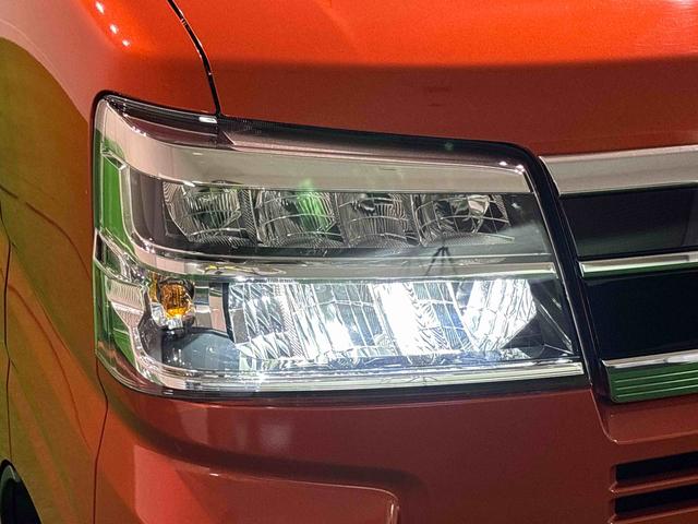 アトレーＲＳ　ターボ・ＬＥＤライト・クルーズコントロール・キーフリー電動格納式ドアミラー　両側パワースライドドアウエルカムオープン機能　オートエアコン　ＬＥＤヘッドランプ　ＬＥＤフォグランプ　プッシュボタンスタート　リバース連動リヤワイパー　リヤスモークガラス（広島県）の中古車
