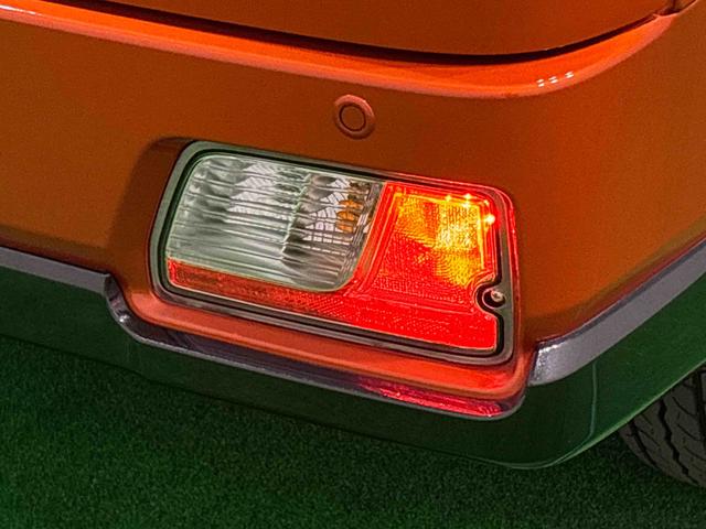 アトレーＲＳ　ターボ・ＬＥＤライト・クルーズコントロール・キーフリー電動格納式ドアミラー　両側パワースライドドアウエルカムオープン機能　オートエアコン　ＬＥＤヘッドランプ　ＬＥＤフォグランプ　プッシュボタンスタート　リバース連動リヤワイパー　リヤスモークガラス（広島県）の中古車