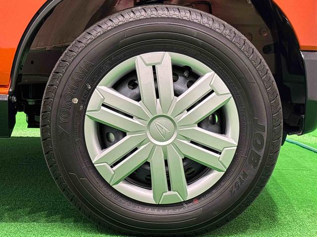 アトレーＲＳ　ターボ・ＬＥＤライト・クルーズコントロール・キーフリー電動格納式ドアミラー　両側パワースライドドアウエルカムオープン機能　オートエアコン　ＬＥＤヘッドランプ　ＬＥＤフォグランプ　プッシュボタンスタート　リバース連動リヤワイパー　リヤスモークガラス（広島県）の中古車