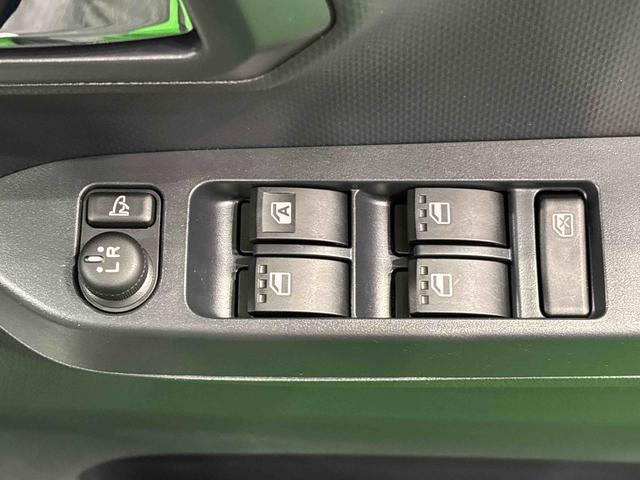 ミライースX SAIII衝突被害軽減B 電動ミラー アイドリングS Bカメラ キーレス LEDヘッドライト 衝突安全ボディ オートハイビーム ESC オートライト 運転席エアバッグ ABS 両席エアバッグ(広島県)の中古車