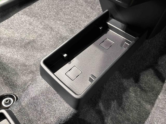 ミライースX SAIII衝突被害軽減B 電動ミラー アイドリングS Bカメラ キーレス LEDヘッドライト 衝突安全ボディ オートハイビーム ESC オートライト 運転席エアバッグ ABS 両席エアバッグ(広島県)の中古車