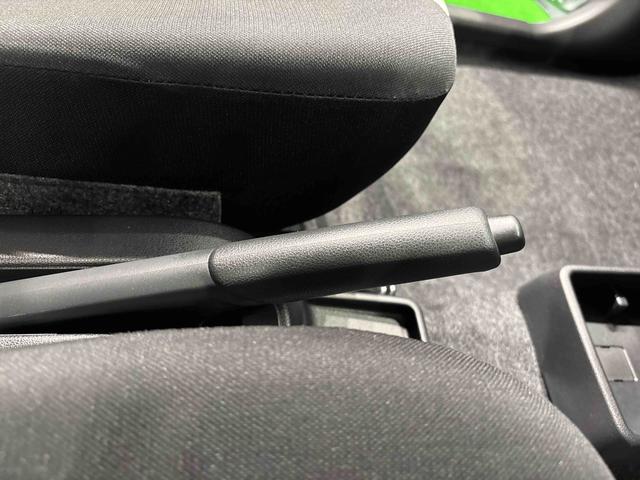 ミライースX SAIII衝突被害軽減B 電動ミラー アイドリングS Bカメラ キーレス LEDヘッドライト 衝突安全ボディ オートハイビーム ESC オートライト 運転席エアバッグ ABS 両席エアバッグ(広島県)の中古車