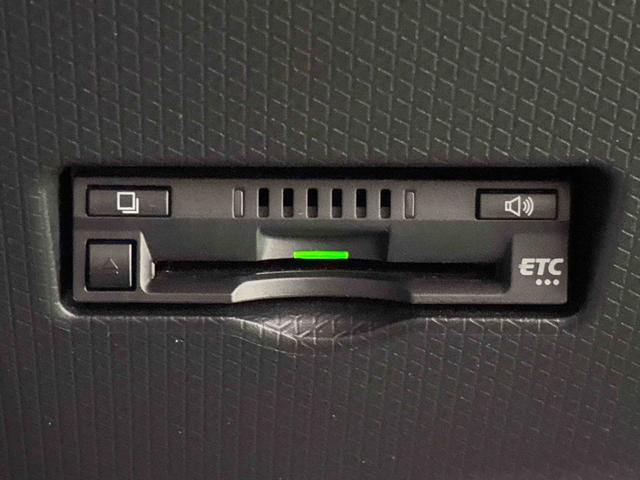 タントカスタムX ナビ パノラマモニター ドラレコ ETC車載器LEDオートライト パワースライドドアウェルカムオープン機能 オート電動格納式ドアミラー 助手席ロングスライド 助手席イージークローザー アルミホイール キーフリーシステム(広島県)の中古車