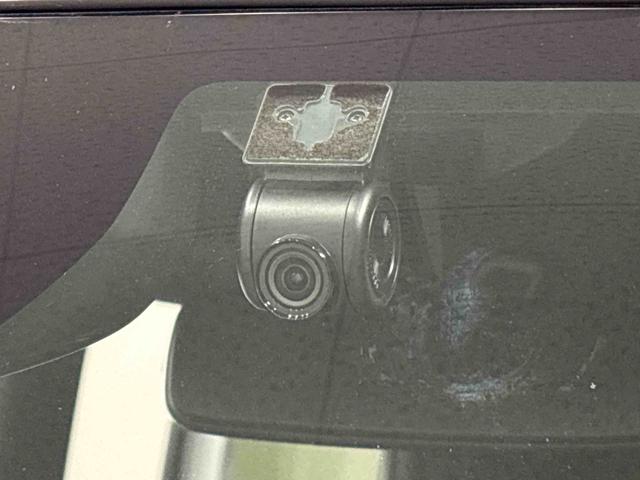 タントカスタムX ナビ パノラマモニター ドラレコ ETC車載器LEDオートライト パワースライドドアウェルカムオープン機能 オート電動格納式ドアミラー 助手席ロングスライド 助手席イージークローザー アルミホイール キーフリーシステム(広島県)の中古車