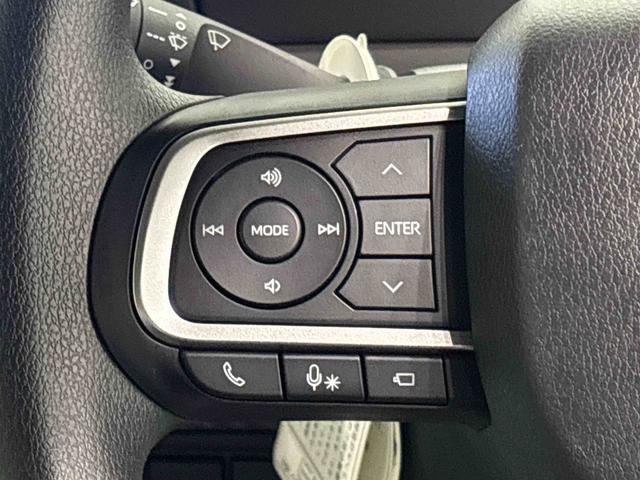 タントカスタムX ナビ パノラマモニター ドラレコ ETC車載器LEDオートライト パワースライドドアウェルカムオープン機能 オート電動格納式ドアミラー 助手席ロングスライド 助手席イージークローザー アルミホイール キーフリーシステム(広島県)の中古車