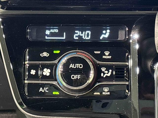 タントカスタムX ナビ パノラマモニター ドラレコ ETC車載器LEDオートライト パワースライドドアウェルカムオープン機能 オート電動格納式ドアミラー 助手席ロングスライド 助手席イージークローザー アルミホイール キーフリーシステム(広島県)の中古車