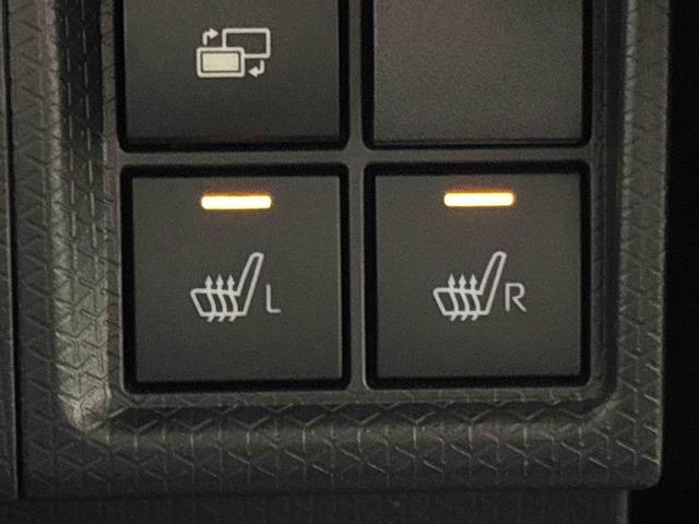 タントカスタムX ナビ パノラマモニター ドラレコ ETC車載器LEDオートライト パワースライドドアウェルカムオープン機能 オート電動格納式ドアミラー 助手席ロングスライド 助手席イージークローザー アルミホイール キーフリーシステム(広島県)の中古車