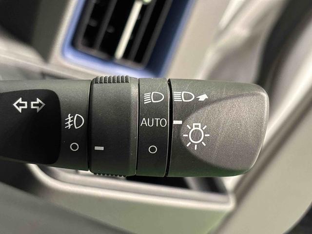 タントカスタムX ナビ パノラマモニター ドラレコ ETC車載器LEDオートライト パワースライドドアウェルカムオープン機能 オート電動格納式ドアミラー 助手席ロングスライド 助手席イージークローザー アルミホイール キーフリーシステム(広島県)の中古車