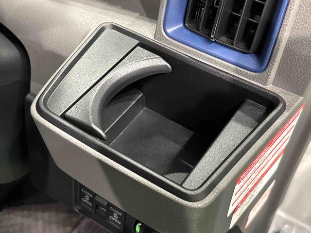 タントカスタムX ナビ パノラマモニター ドラレコ ETC車載器LEDオートライト パワースライドドアウェルカムオープン機能 オート電動格納式ドアミラー 助手席ロングスライド 助手席イージークローザー アルミホイール キーフリーシステム(広島県)の中古車