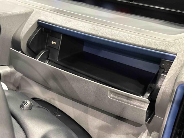 タントカスタムX ナビ パノラマモニター ドラレコ ETC車載器LEDオートライト パワースライドドアウェルカムオープン機能 オート電動格納式ドアミラー 助手席ロングスライド 助手席イージークローザー アルミホイール キーフリーシステム(広島県)の中古車