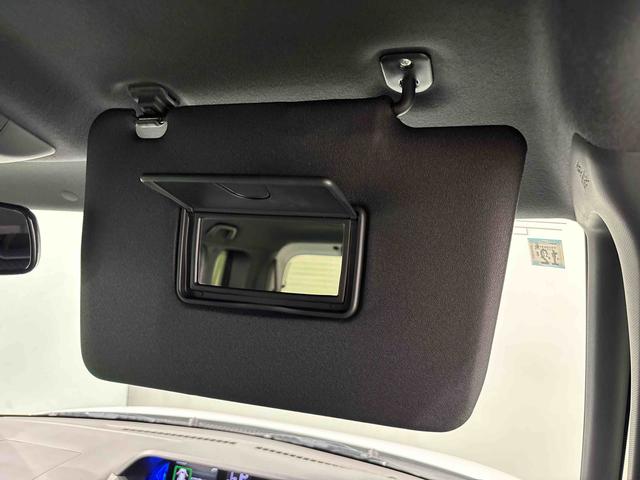 タントカスタムX ナビ パノラマモニター ドラレコ ETC車載器LEDオートライト パワースライドドアウェルカムオープン機能 オート電動格納式ドアミラー 助手席ロングスライド 助手席イージークローザー アルミホイール キーフリーシステム(広島県)の中古車
