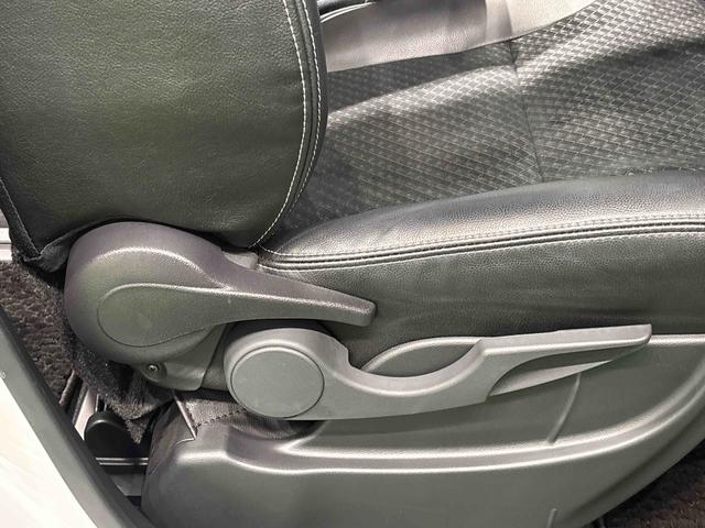 タントカスタムX ナビ パノラマモニター ドラレコ ETC車載器LEDオートライト パワースライドドアウェルカムオープン機能 オート電動格納式ドアミラー 助手席ロングスライド 助手席イージークローザー アルミホイール キーフリーシステム(広島県)の中古車
