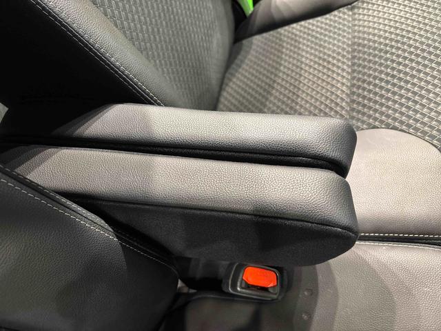 タントカスタムX ナビ パノラマモニター ドラレコ ETC車載器LEDオートライト パワースライドドアウェルカムオープン機能 オート電動格納式ドアミラー 助手席ロングスライド 助手席イージークローザー アルミホイール キーフリーシステム(広島県)の中古車
