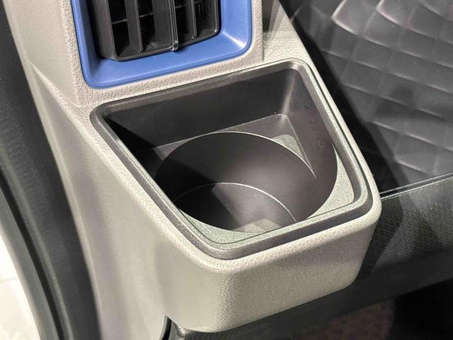 タントカスタムX ナビ パノラマモニター ドラレコ ETC車載器LEDオートライト パワースライドドアウェルカムオープン機能 オート電動格納式ドアミラー 助手席ロングスライド 助手席イージークローザー アルミホイール キーフリーシステム(広島県)の中古車
