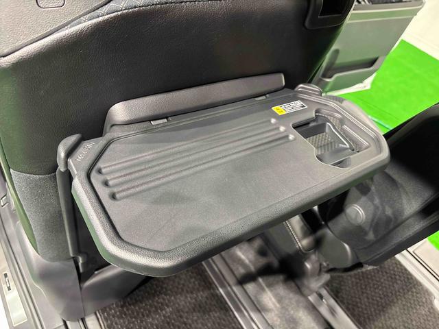 タントカスタムX ナビ パノラマモニター ドラレコ ETC車載器LEDオートライト パワースライドドアウェルカムオープン機能 オート電動格納式ドアミラー 助手席ロングスライド 助手席イージークローザー アルミホイール キーフリーシステム(広島県)の中古車