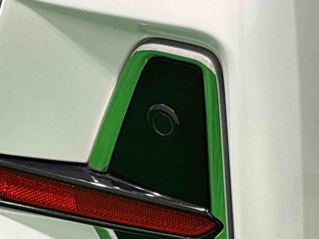 タントカスタムX ナビ パノラマモニター ドラレコ ETC車載器LEDオートライト パワースライドドアウェルカムオープン機能 オート電動格納式ドアミラー 助手席ロングスライド 助手席イージークローザー アルミホイール キーフリーシステム(広島県)の中古車
