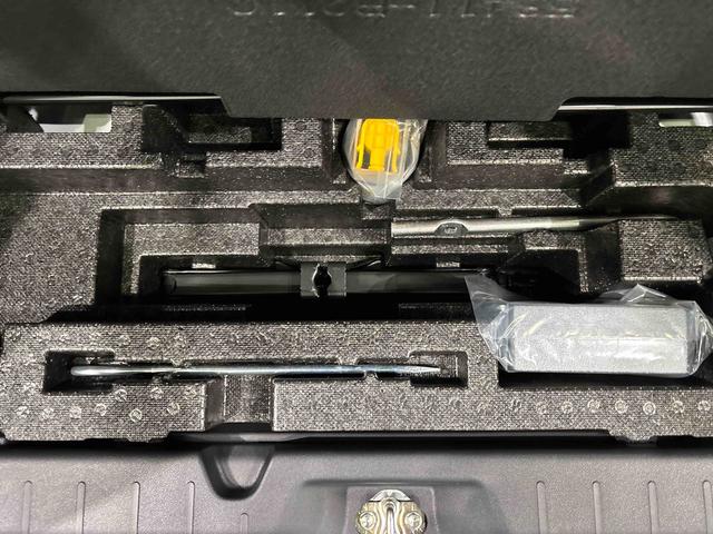 タントカスタムX ナビ パノラマモニター ドラレコ ETC車載器LEDオートライト パワースライドドアウェルカムオープン機能 オート電動格納式ドアミラー 助手席ロングスライド 助手席イージークローザー アルミホイール キーフリーシステム(広島県)の中古車