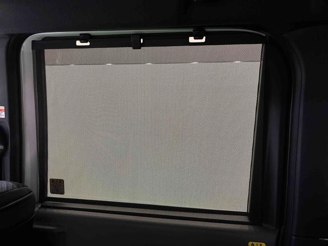 タントカスタムX ナビ パノラマモニター ドラレコ ETC車載器LEDオートライト パワースライドドアウェルカムオープン機能 オート電動格納式ドアミラー 助手席ロングスライド 助手席イージークローザー アルミホイール キーフリーシステム(広島県)の中古車