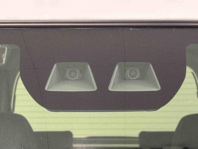 タントカスタムX ナビ パノラマモニター ドラレコ ETC車載器LEDオートライト パワースライドドアウェルカムオープン機能 オート電動格納式ドアミラー 助手席ロングスライド 助手席イージークローザー アルミホイール キーフリーシステム(広島県)の中古車
