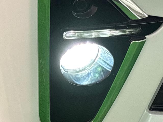 タントカスタムX ナビ パノラマモニター ドラレコ ETC車載器LEDオートライト パワースライドドアウェルカムオープン機能 オート電動格納式ドアミラー 助手席ロングスライド 助手席イージークローザー アルミホイール キーフリーシステム(広島県)の中古車