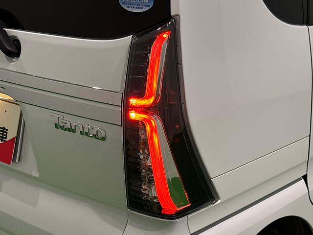タントカスタムX ナビ パノラマモニター ドラレコ ETC車載器LEDオートライト パワースライドドアウェルカムオープン機能 オート電動格納式ドアミラー 助手席ロングスライド 助手席イージークローザー アルミホイール キーフリーシステム(広島県)の中古車
