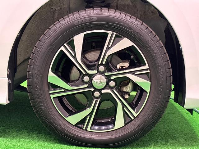タントカスタムX ナビ パノラマモニター ドラレコ ETC車載器LEDオートライト パワースライドドアウェルカムオープン機能 オート電動格納式ドアミラー 助手席ロングスライド 助手席イージークローザー アルミホイール キーフリーシステム(広島県)の中古車