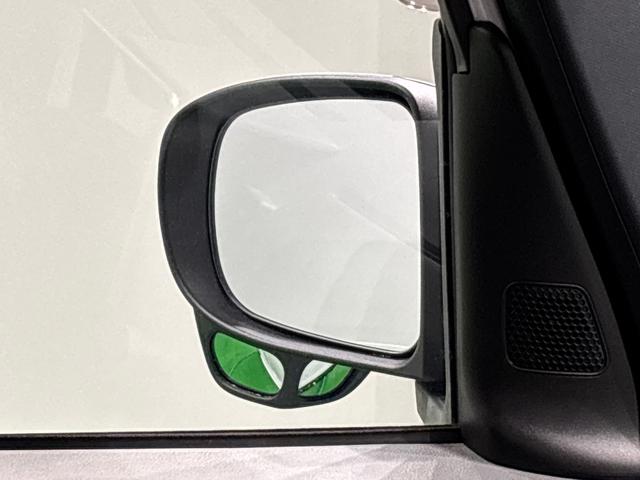 タントカスタムX ナビ パノラマモニター ドラレコ ETC車載器LEDオートライト パワースライドドアウェルカムオープン機能 オート電動格納式ドアミラー 助手席ロングスライド 助手席イージークローザー アルミホイール キーフリーシステム(広島県)の中古車