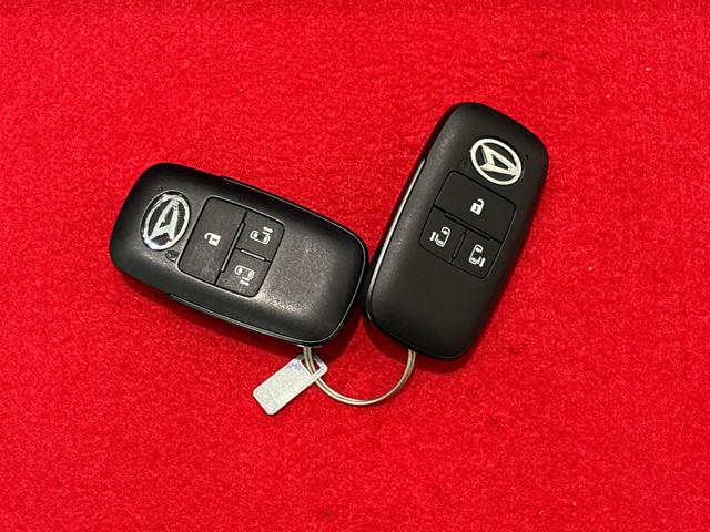 タントカスタムX ナビ パノラマモニター ドラレコ ETC車載器LEDオートライト パワースライドドアウェルカムオープン機能 オート電動格納式ドアミラー 助手席ロングスライド 助手席イージークローザー アルミホイール キーフリーシステム(広島県)の中古車