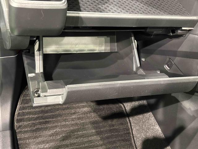 タフトＧターボ　クロムベンチャー　ナビ　バックモニター　ＥＴＣスカイフィールトップ　クロムパック　メッキパック　シルバーアンダーガーニッシュ　インテリアアクセント　ＬＥＤオートハイビーム＆フォグランプ　電動パーキングブレーキ　バックカメラ　アルミホイール（広島県）の中古車
