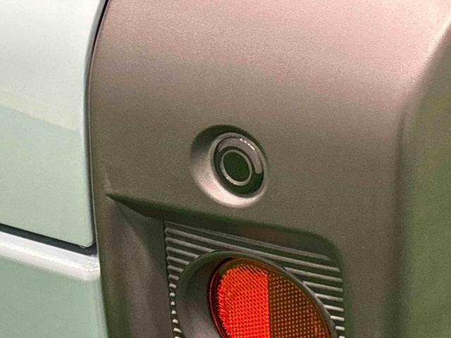 タフトＧターボ　クロムベンチャー　ナビ　バックモニター　ＥＴＣスカイフィールトップ　クロムパック　メッキパック　シルバーアンダーガーニッシュ　インテリアアクセント　ＬＥＤオートハイビーム＆フォグランプ　電動パーキングブレーキ　バックカメラ　アルミホイール（広島県）の中古車