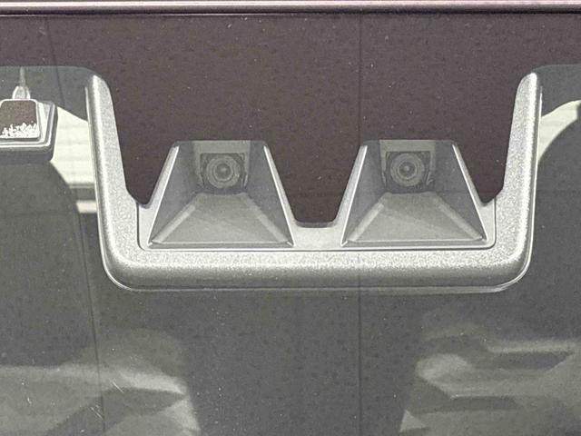 タフトＧターボ　クロムベンチャー　ナビ　バックモニター　ＥＴＣスカイフィールトップ　クロムパック　メッキパック　シルバーアンダーガーニッシュ　インテリアアクセント　ＬＥＤオートハイビーム＆フォグランプ　電動パーキングブレーキ　バックカメラ　アルミホイール（広島県）の中古車