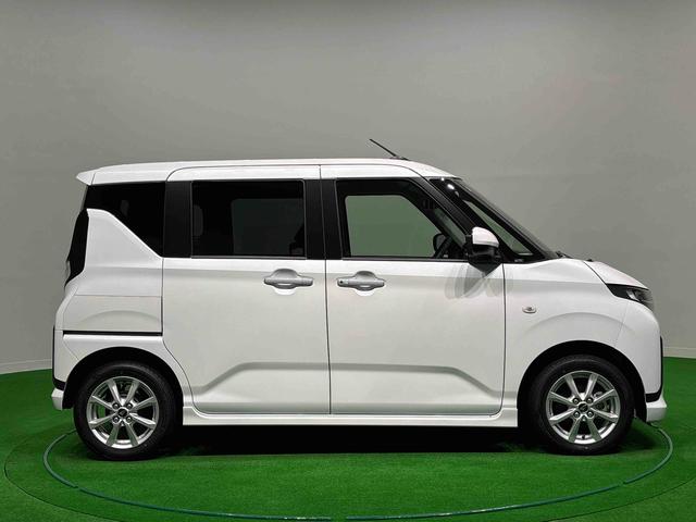 ムーヴＧ　ディスプレイオーディオ　ワイヤレス充電機　バックカメラＬＥＤオートハイビーム・フォグランプ　運転席シートヒーター　アルミホイール　オートライト　プッシュボタンスタート　セキュリティアラーム（広島県）の中古車