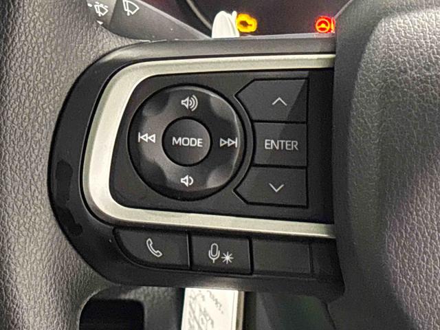 ムーヴＧ　ディスプレイオーディオ　ワイヤレス充電機　バックカメラＬＥＤオートハイビーム・フォグランプ　運転席シートヒーター　アルミホイール　オートライト　プッシュボタンスタート　セキュリティアラーム（広島県）の中古車