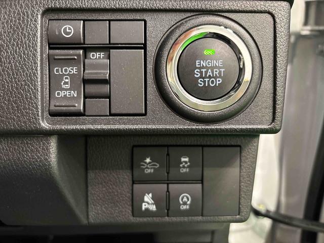 ムーヴＧ　ディスプレイオーディオ　ワイヤレス充電機　バックカメラＬＥＤオートハイビーム・フォグランプ　運転席シートヒーター　アルミホイール　オートライト　プッシュボタンスタート　セキュリティアラーム（広島県）の中古車
